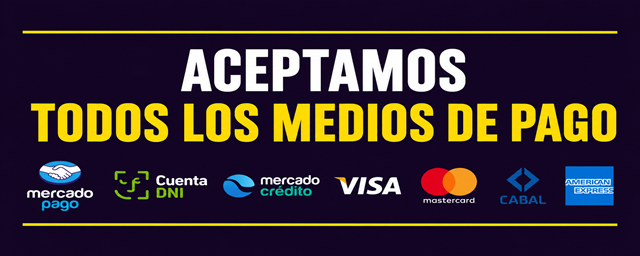 presupuesto